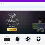 zhopirstore